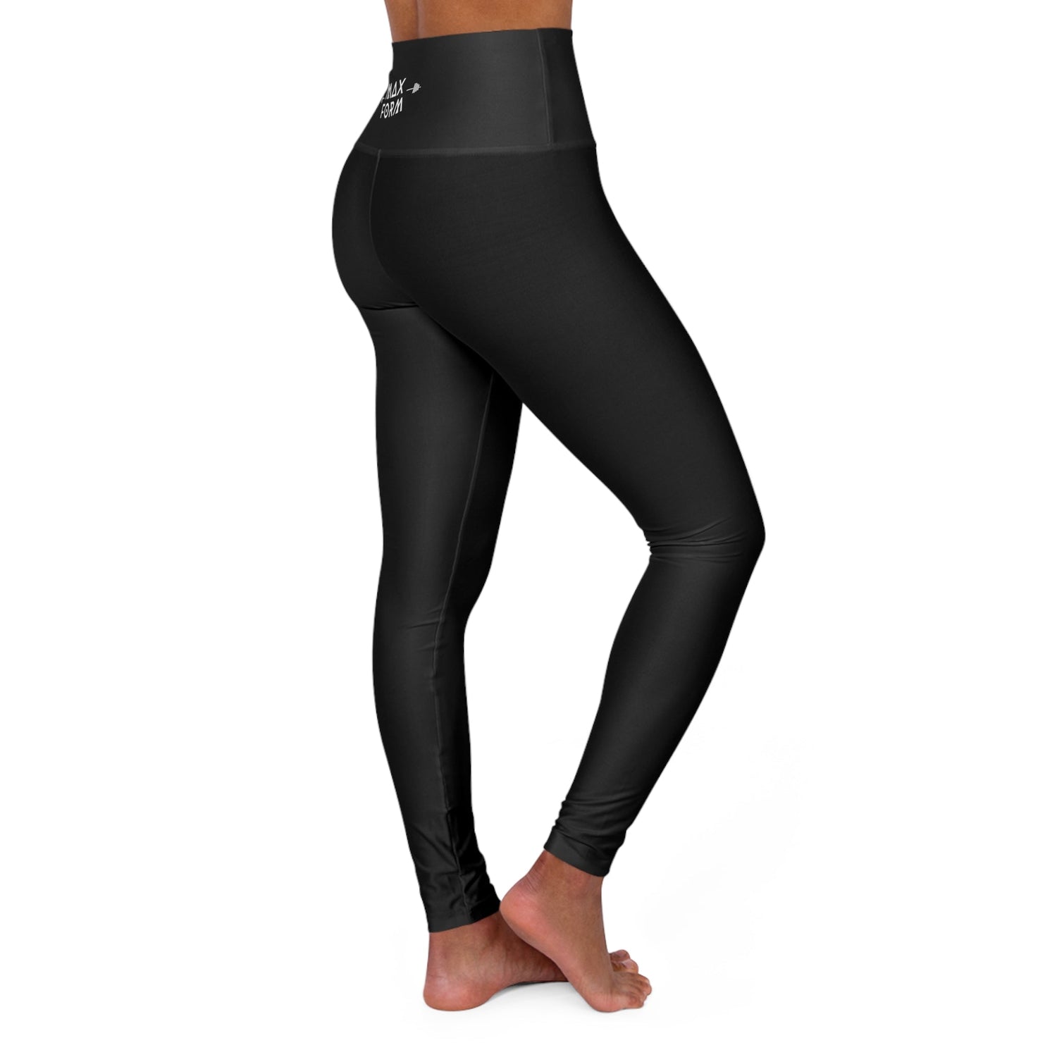 Women's Bottoms