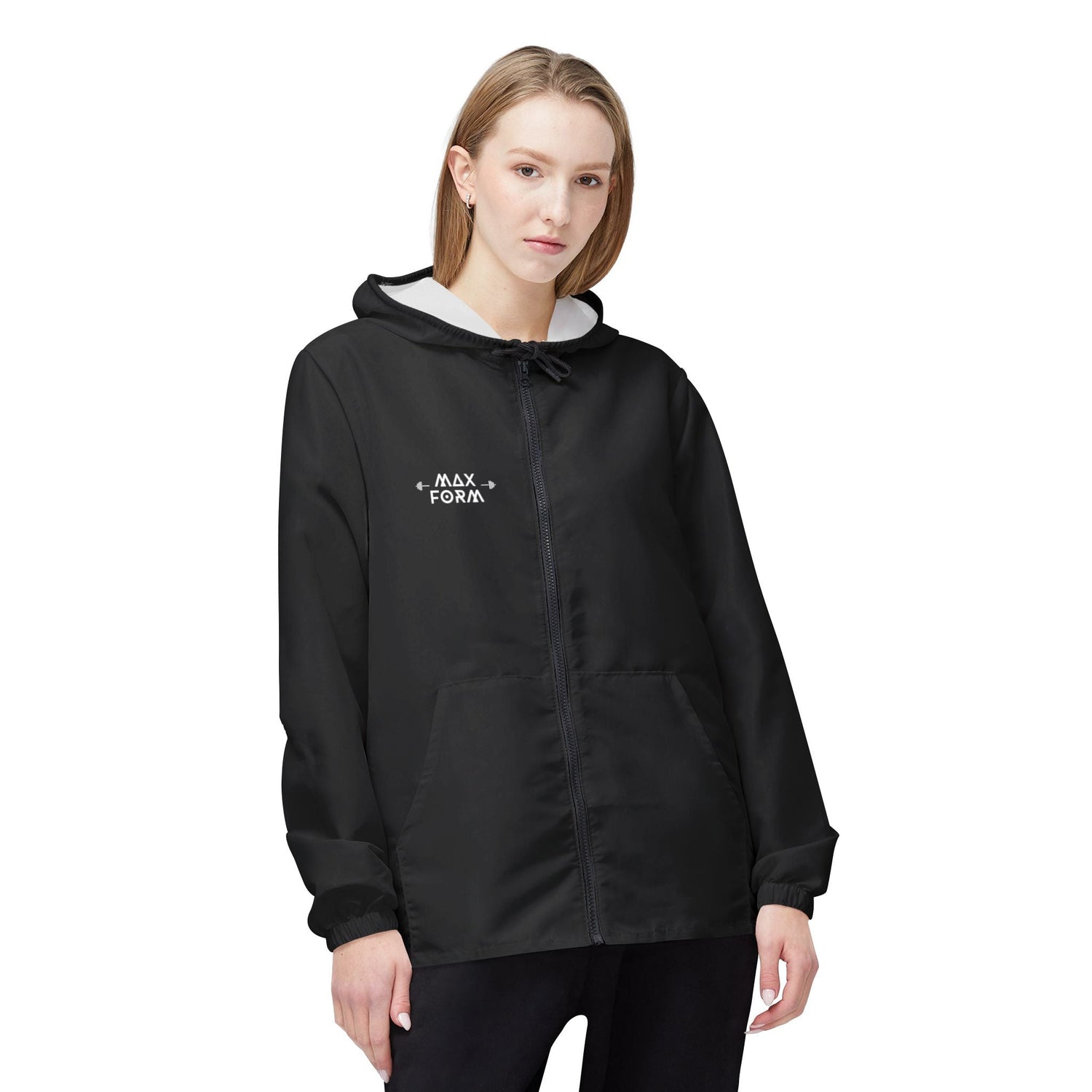 Women's Outerwear