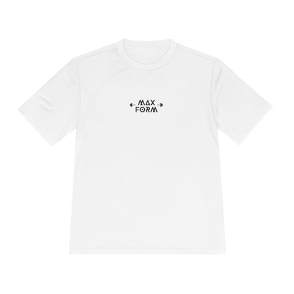 Moisture Wicking Tee