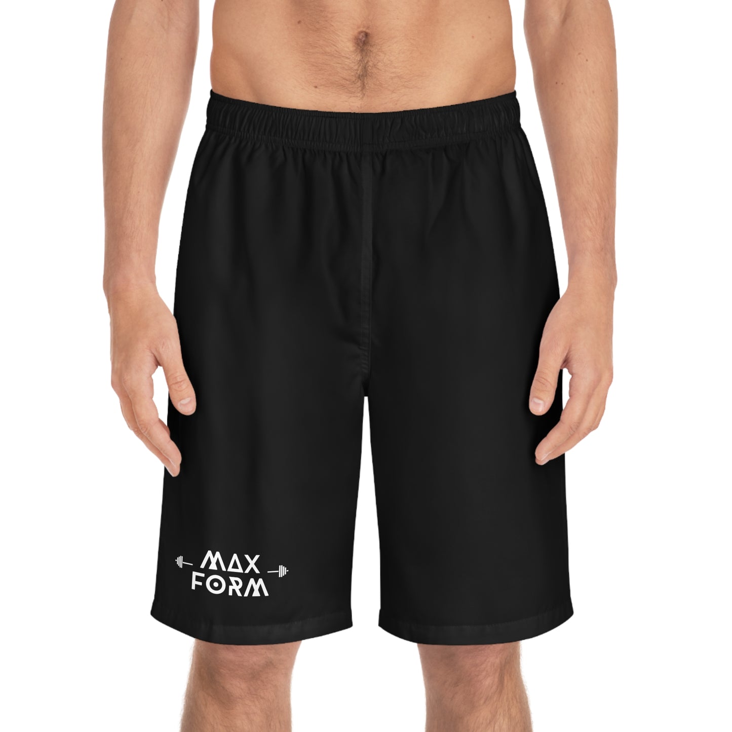 Men's Board Shorts