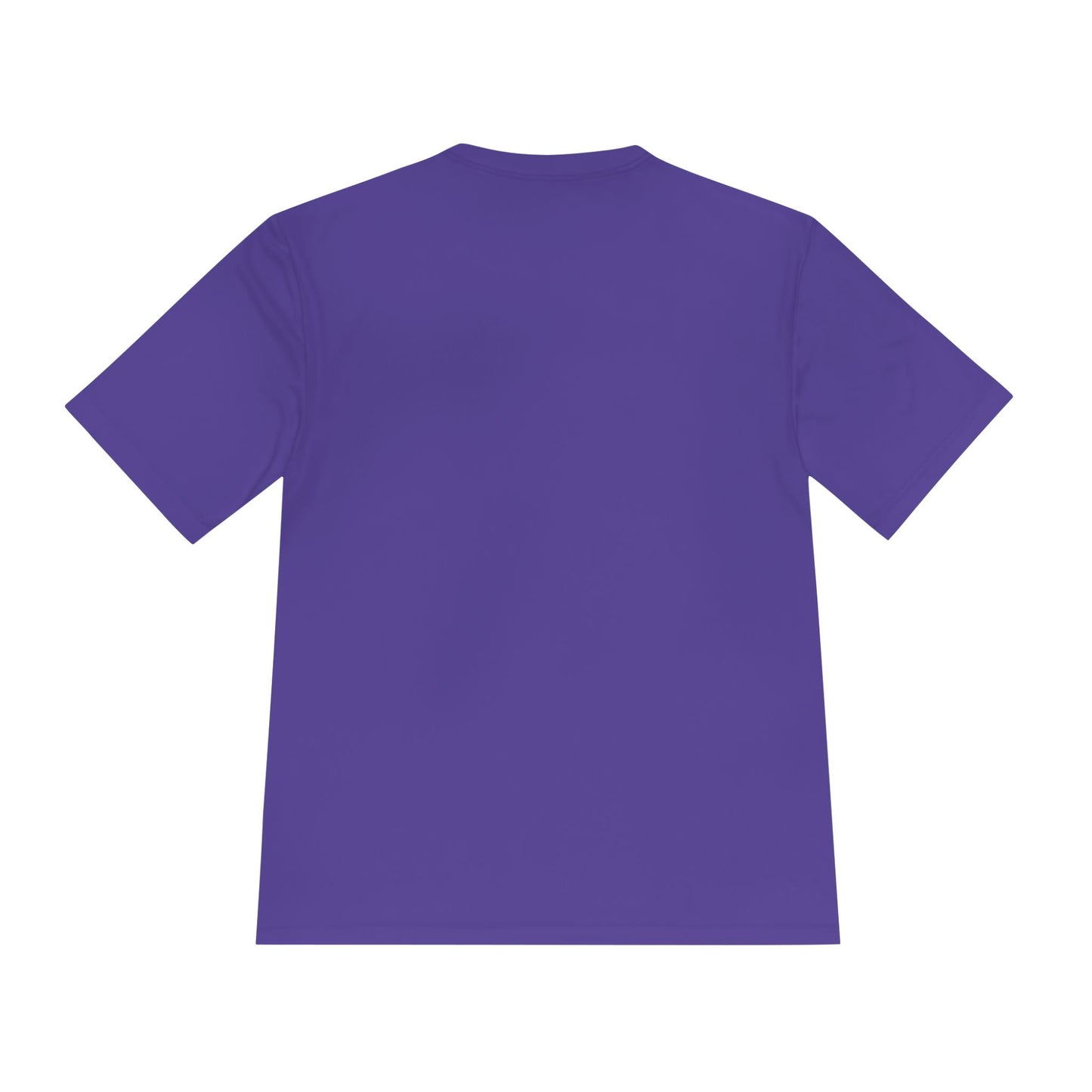 Moisture Wicking Tee