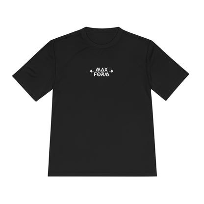 Moisture Wicking Tee