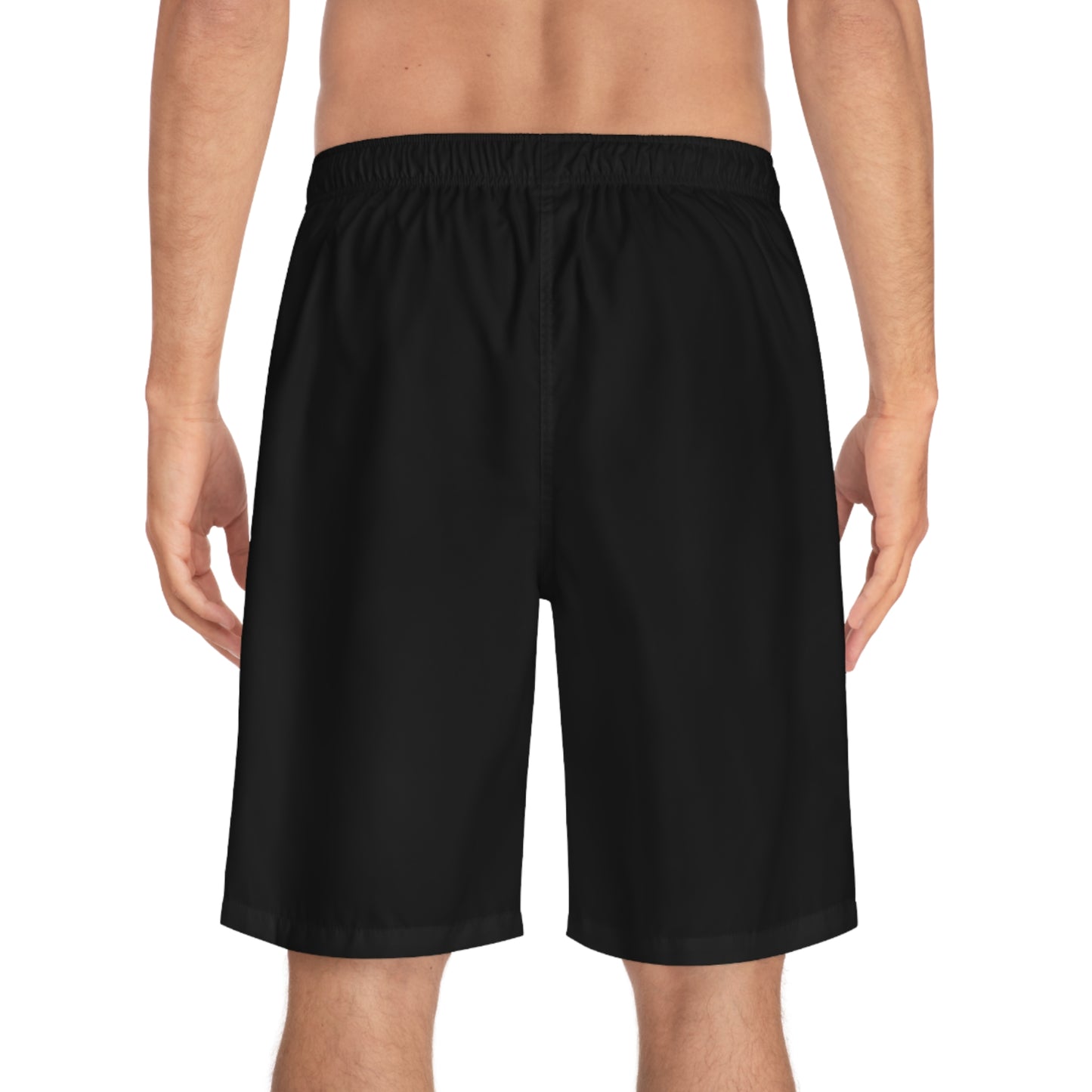 Men's Board Shorts