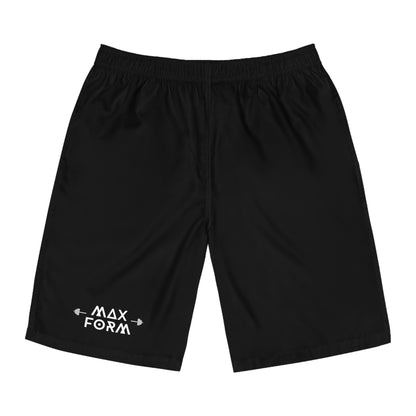 Men's Board Shorts