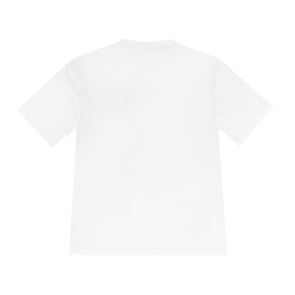 Moisture Wicking Tee