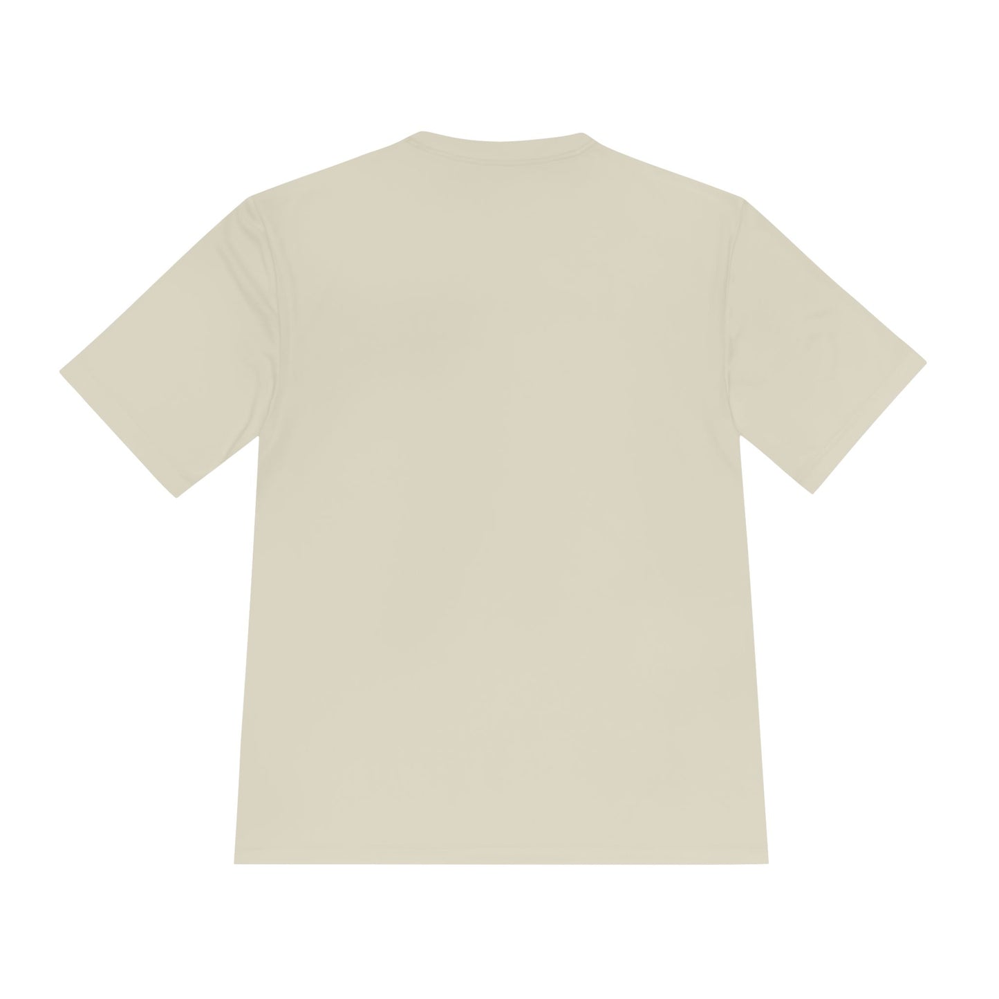 Moisture Wicking Tee