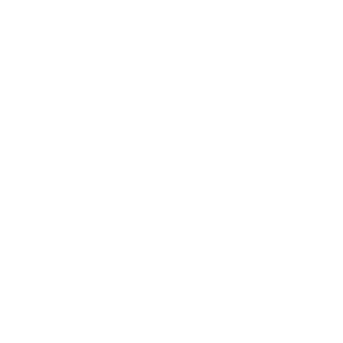 Max Form